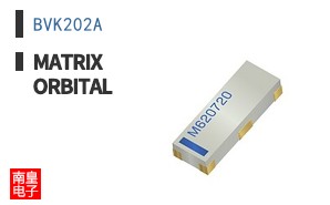 BVK202A ͼƬ